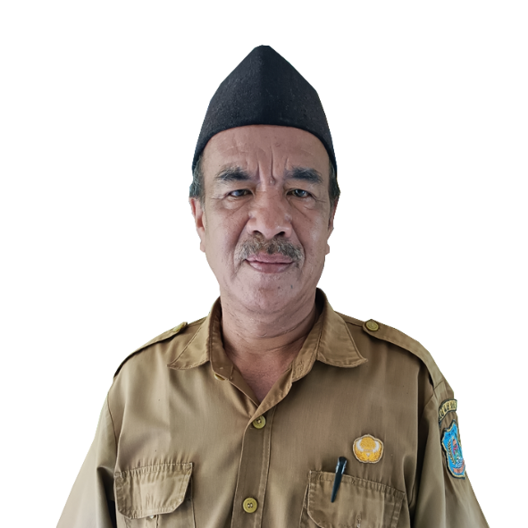 Foto Kepala Sekolah